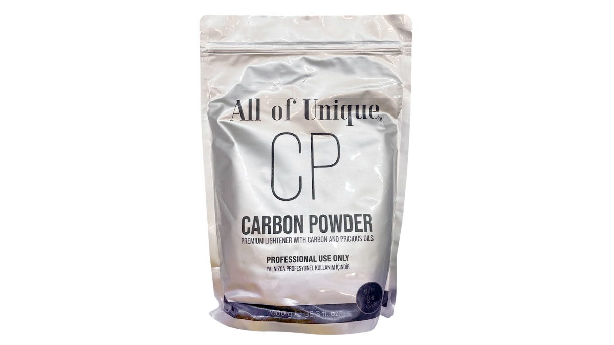 16852-all-of-unique-carbon-