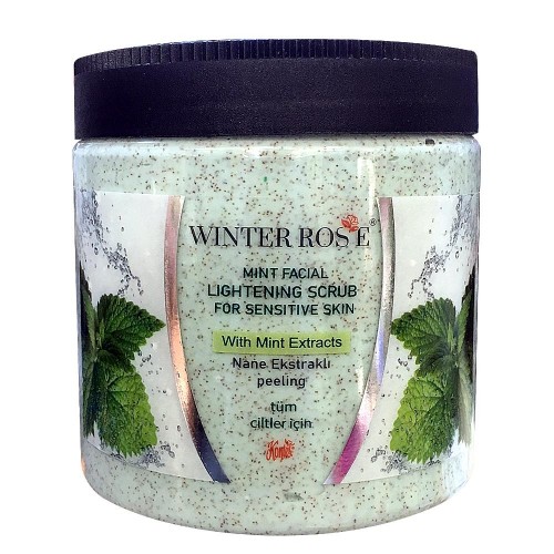 kuafördepo.com | Kuaför Malzemeleri ve Kozmetik Ürünlerini En Uygun Fiyatlarla Kapıda Ödemeli yada Kredi Kartı ile Satın Alabileceğiniz Güvenli Bir e-ticaret Sitesidir.   