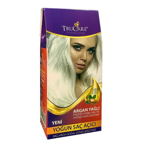 kuafördepo.com | Kuaför Malzemeleri ve Kozmetik Ürünlerini En Uygun Fiyatlarla Kapıda Ödemeli yada Kredi Kartı ile Satın Alabileceğiniz Güvenli Bir e-ticaret Sitesidir.   