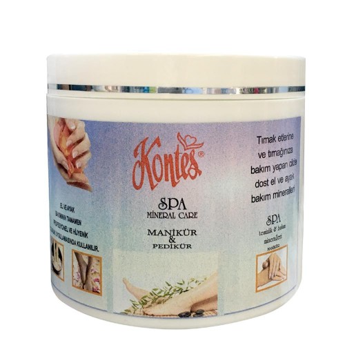 kuafördepo.com | Kuaför Malzemeleri ve Kozmetik Ürünlerini En Uygun Fiyatlarla Kapıda Ödemeli yada Kredi Kartı ile Satın Alabileceğiniz Güvenli Bir e-ticaret Sitesidir.   