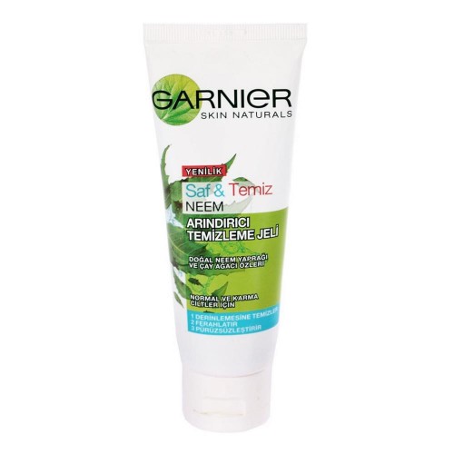 kuafördepo.com | Kuaför Malzemeleri ve Kozmetik Ürünlerini En Uygun Fiyatlarla Kapıda Ödemeli yada Kredi Kartı ile Satın Alabileceğiniz Güvenli Bir e-ticaret Sitesidir.   