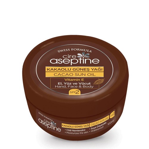 kuafördepo.com | Kuaför Malzemeleri ve Kozmetik Ürünlerini En Uygun Fiyatlarla Kapıda Ödemeli yada Kredi Kartı ile Satın Alabileceğiniz Güvenli Bir e-ticaret Sitesidir.   