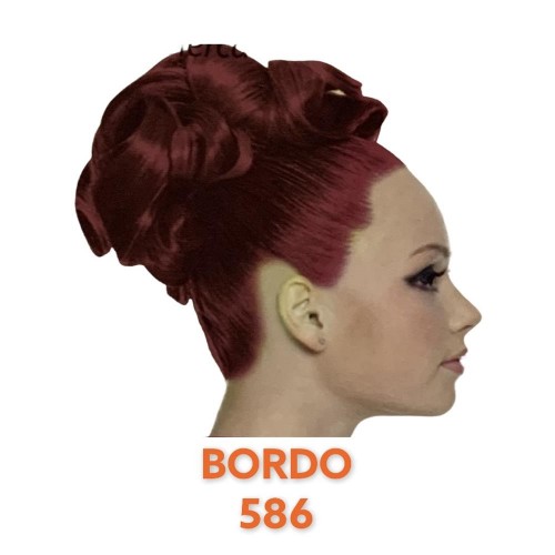 kuafördepo.com | Kuaför Malzemeleri ve Kozmetik Ürünlerini En Uygun Fiyatlarla Kapıda Ödemeli yada Kredi Kartı ile Satın Alabileceğiniz Güvenli Bir e-ticaret Sitesidir.   