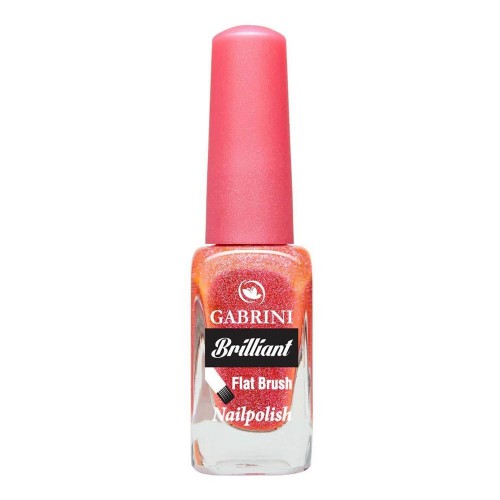 kuafördepo.com | Kuaför Malzemeleri ve Kozmetik Ürünlerini En Uygun Fiyatlarla Kapıda Ödemeli yada Kredi Kartı ile Satın Alabileceğiniz Güvenli Bir e-ticaret Sitesidir.   