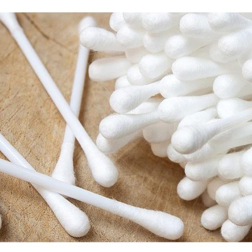 kuafördepo.com | Kuaför Malzemeleri ve Kozmetik Ürünlerini En Uygun Fiyatlarla Kapıda Ödemeli yada Kredi Kartı ile Satın Alabileceğiniz Güvenli Bir e-ticaret Sitesidir.   