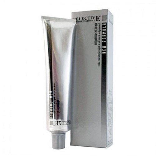 kuafördepo.com | Kuaför Malzemeleri ve Kozmetik Ürünlerini En Uygun Fiyatlarla Kapıda Ödemeli yada Kredi Kartı ile Satın Alabileceğiniz Güvenli Bir e-ticaret Sitesidir.   