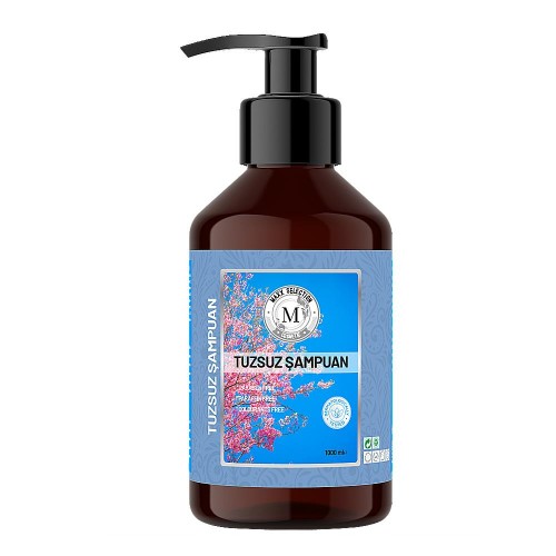 kuafördepo.com | Kuaför Malzemeleri ve Kozmetik Ürünlerini En Uygun Fiyatlarla Kapıda Ödemeli yada Kredi Kartı ile Satın Alabileceğiniz Güvenli Bir e-ticaret Sitesidir.   