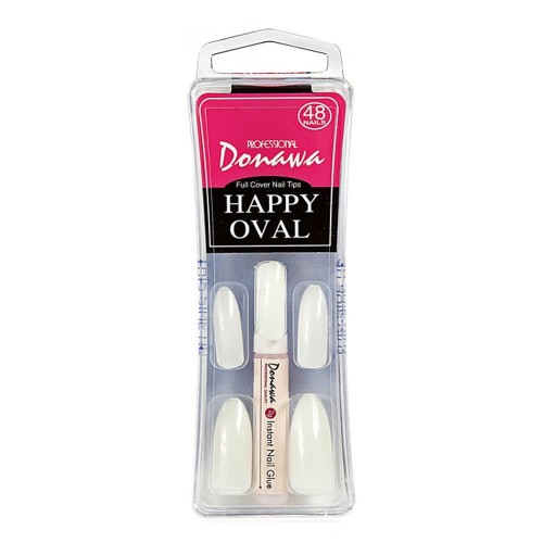 kuafördepo.com | Kuaför Malzemeleri ve Kozmetik Ürünlerini En Uygun Fiyatlarla Kapıda Ödemeli yada Kredi Kartı ile Satın Alabileceğiniz Güvenli Bir e-ticaret Sitesidir.   