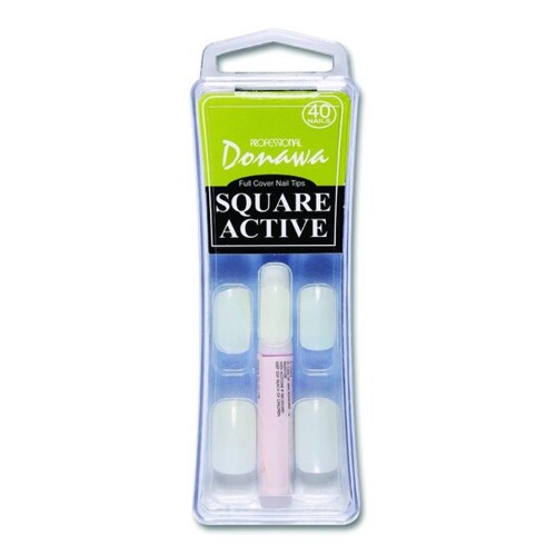 kuafördepo.com | Kuaför Malzemeleri ve Kozmetik Ürünlerini En Uygun Fiyatlarla Kapıda Ödemeli yada Kredi Kartı ile Satın Alabileceğiniz Güvenli Bir e-ticaret Sitesidir.   