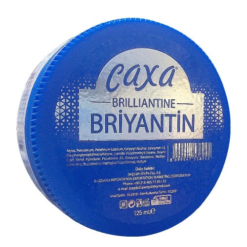 kuafördepo.com | Kuaför Malzemeleri ve Kozmetik Ürünlerini En Uygun Fiyatlarla Kapıda Ödemeli yada Kredi Kartı ile Satın Alabileceğiniz Güvenli Bir e-ticaret Sitesidir.   