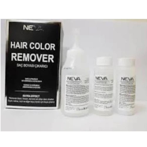 kuafördepo.com | Kuaför Malzemeleri ve Kozmetik Ürünlerini En Uygun Fiyatlarla Kapıda Ödemeli yada Kredi Kartı ile Satın Alabileceğiniz Güvenli Bir e-ticaret Sitesidir.   