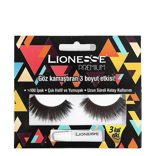 kuafördepo.com | Kuaför Malzemeleri ve Kozmetik Ürünlerini En Uygun Fiyatlarla Kapıda Ödemeli yada Kredi Kartı ile Satın Alabileceğiniz Güvenli Bir e-ticaret Sitesidir.   