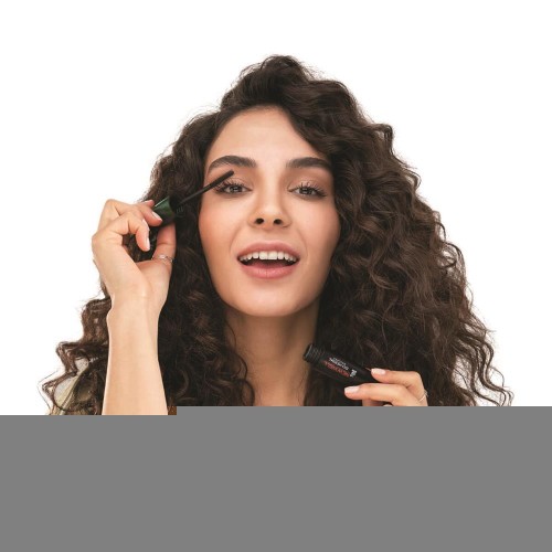 kuafördepo.com | Kuaför Malzemeleri ve Kozmetik Ürünlerini En Uygun Fiyatlarla Kapıda Ödemeli yada Kredi Kartı ile Satın Alabileceğiniz Güvenli Bir e-ticaret Sitesidir.   