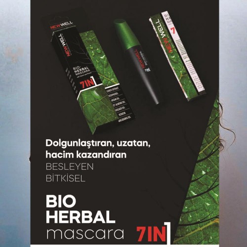 kuafördepo.com | Kuaför Malzemeleri ve Kozmetik Ürünlerini En Uygun Fiyatlarla Kapıda Ödemeli yada Kredi Kartı ile Satın Alabileceğiniz Güvenli Bir e-ticaret Sitesidir.   