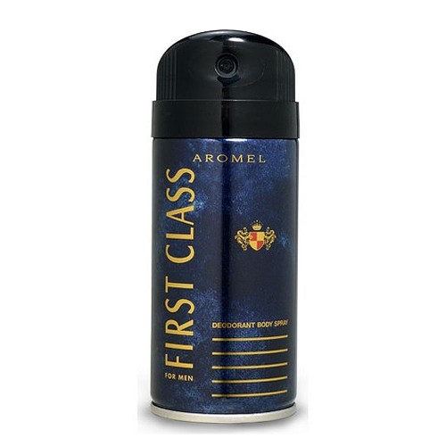 kuafördepo.com | Kuaför Malzemeleri ve Kozmetik Ürünlerini En Uygun Fiyatlarla Kapıda Ödemeli yada Kredi Kartı ile Satın Alabileceğiniz Güvenli Bir e-ticaret Sitesidir.   