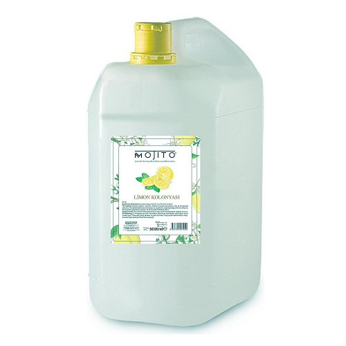 kuafördepo.com | Kuaför Malzemeleri ve Kozmetik Ürünlerini En Uygun Fiyatlarla Kapıda Ödemeli yada Kredi Kartı ile Satın Alabileceğiniz Güvenli Bir e-ticaret Sitesidir.   