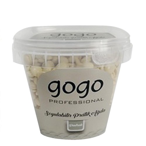 kuafördepo.com | Kuaför Malzemeleri ve Kozmetik Ürünlerini En Uygun Fiyatlarla Kapıda Ödemeli yada Kredi Kartı ile Satın Alabileceğiniz Güvenli Bir e-ticaret Sitesidir.   