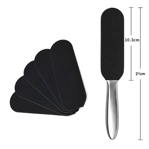 kuafördepo.com | Kuaför Malzemeleri ve Kozmetik Ürünlerini En Uygun Fiyatlarla Kapıda Ödemeli yada Kredi Kartı ile Satın Alabileceğiniz Güvenli Bir e-ticaret Sitesidir.   