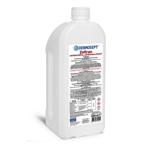 kuafördepo.com | Kuaför Malzemeleri ve Kozmetik Ürünlerini En Uygun Fiyatlarla Kapıda Ödemeli yada Kredi Kartı ile Satın Alabileceğiniz Güvenli Bir e-ticaret Sitesidir.   