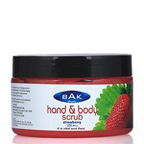 kuafördepo.com | Kuaför Malzemeleri ve Kozmetik Ürünlerini En Uygun Fiyatlarla Kapıda Ödemeli yada Kredi Kartı ile Satın Alabileceğiniz Güvenli Bir e-ticaret Sitesidir.   