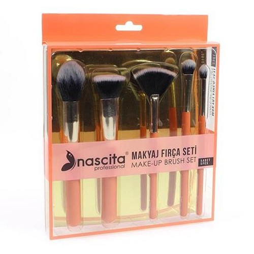 kuafördepo.com | Kuaför Malzemeleri ve Kozmetik Ürünlerini En Uygun Fiyatlarla Kapıda Ödemeli yada Kredi Kartı ile Satın Alabileceğiniz Güvenli Bir e-ticaret Sitesidir.   