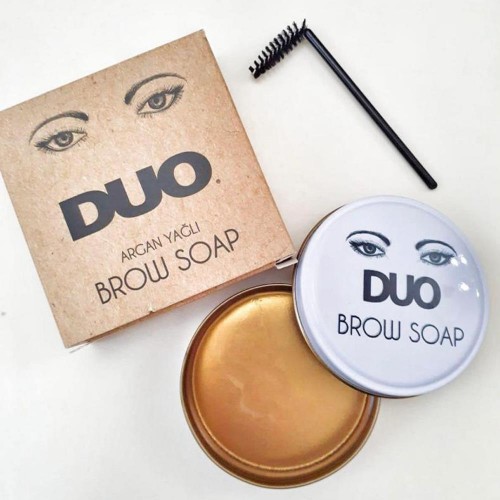 kuafördepo.com | Kuaför Malzemeleri ve Kozmetik Ürünlerini En Uygun Fiyatlarla Kapıda Ödemeli yada Kredi Kartı ile Satın Alabileceğiniz Güvenli Bir e-ticaret Sitesidir.   