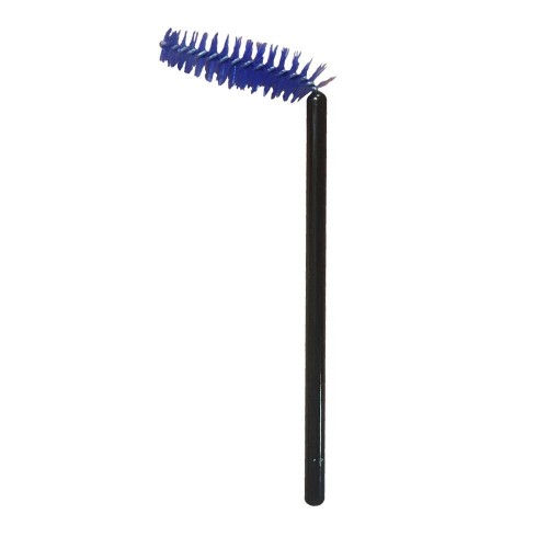 kuafördepo.com | Kuaför Malzemeleri ve Kozmetik Ürünlerini En Uygun Fiyatlarla Kapıda Ödemeli yada Kredi Kartı ile Satın Alabileceğiniz Güvenli Bir e-ticaret Sitesidir.   