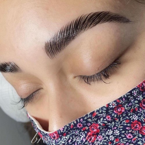 kuafördepo.com | Kuaför Malzemeleri ve Kozmetik Ürünlerini En Uygun Fiyatlarla Kapıda Ödemeli yada Kredi Kartı ile Satın Alabileceğiniz Güvenli Bir e-ticaret Sitesidir.   