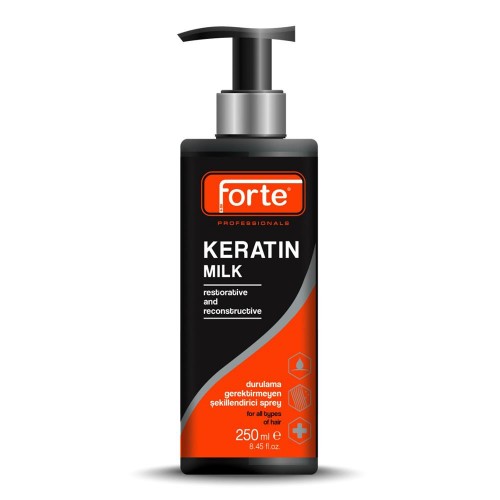 kuafördepo.com | Kuaför Malzemeleri ve Kozmetik Ürünlerini En Uygun Fiyatlarla Kapıda Ödemeli yada Kredi Kartı ile Satın Alabileceğiniz Güvenli Bir e-ticaret Sitesidir.   