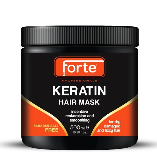 kuafördepo.com | Kuaför Malzemeleri ve Kozmetik Ürünlerini En Uygun Fiyatlarla Kapıda Ödemeli yada Kredi Kartı ile Satın Alabileceğiniz Güvenli Bir e-ticaret Sitesidir.   