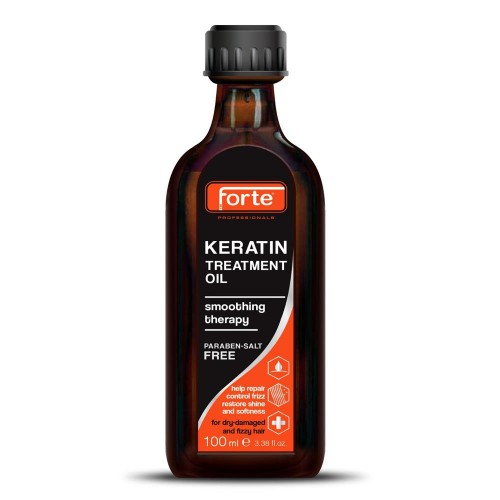 kuafördepo.com | Kuaför Malzemeleri ve Kozmetik Ürünlerini En Uygun Fiyatlarla Kapıda Ödemeli yada Kredi Kartı ile Satın Alabileceğiniz Güvenli Bir e-ticaret Sitesidir.   