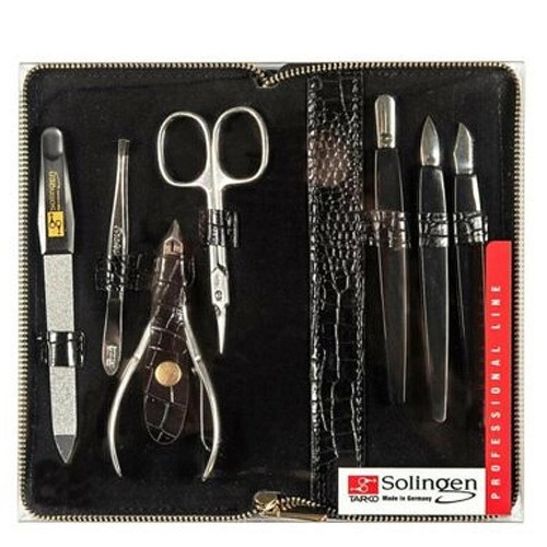 kuafördepo.com | Kuaför Malzemeleri ve Kozmetik Ürünlerini En Uygun Fiyatlarla Kapıda Ödemeli yada Kredi Kartı ile Satın Alabileceğiniz Güvenli Bir e-ticaret Sitesidir.   