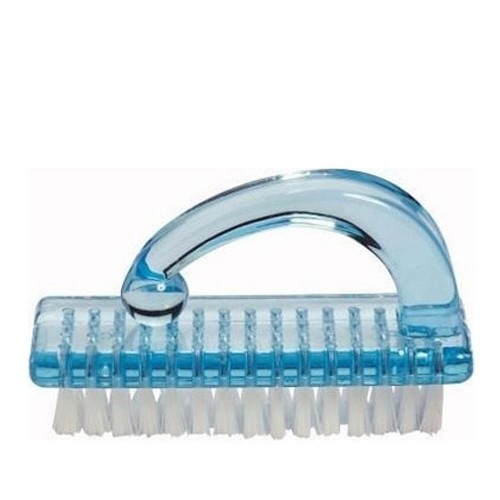 kuafördepo.com | Kuaför Malzemeleri ve Kozmetik Ürünlerini En Uygun Fiyatlarla Kapıda Ödemeli yada Kredi Kartı ile Satın Alabileceğiniz Güvenli Bir e-ticaret Sitesidir.   