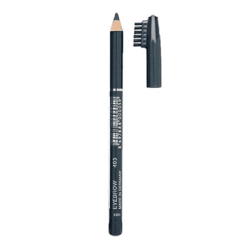 kuafördepo.com | Kuaför Malzemeleri ve Kozmetik Ürünlerini En Uygun Fiyatlarla Kapıda Ödemeli yada Kredi Kartı ile Satın Alabileceğiniz Güvenli Bir e-ticaret Sitesidir.   