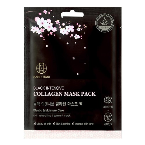 kuafördepo.com | Kuaför Malzemeleri ve Kozmetik Ürünlerini En Uygun Fiyatlarla Kapıda Ödemeli yada Kredi Kartı ile Satın Alabileceğiniz Güvenli Bir e-ticaret Sitesidir.   