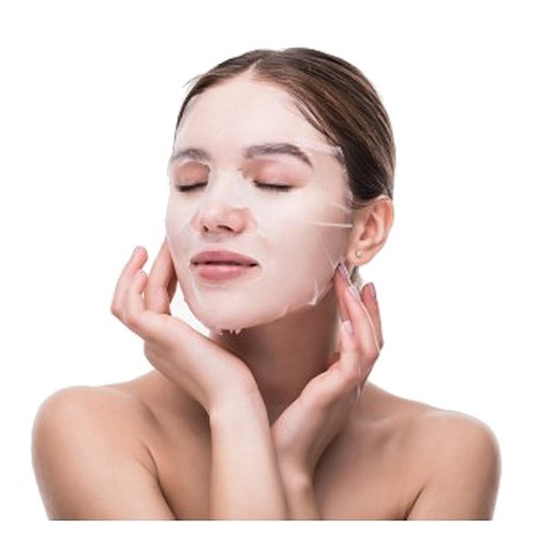 kuafördepo.com | Kuaför Malzemeleri ve Kozmetik Ürünlerini En Uygun Fiyatlarla Kapıda Ödemeli yada Kredi Kartı ile Satın Alabileceğiniz Güvenli Bir e-ticaret Sitesidir.   