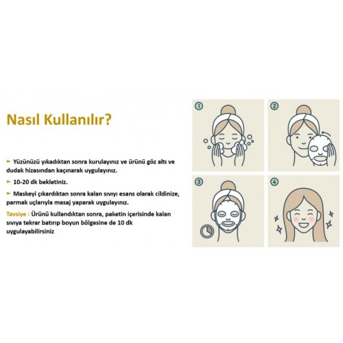 kuafördepo.com | Kuaför Malzemeleri ve Kozmetik Ürünlerini En Uygun Fiyatlarla Kapıda Ödemeli yada Kredi Kartı ile Satın Alabileceğiniz Güvenli Bir e-ticaret Sitesidir.   