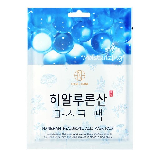 kuafördepo.com | Kuaför Malzemeleri ve Kozmetik Ürünlerini En Uygun Fiyatlarla Kapıda Ödemeli yada Kredi Kartı ile Satın Alabileceğiniz Güvenli Bir e-ticaret Sitesidir.   