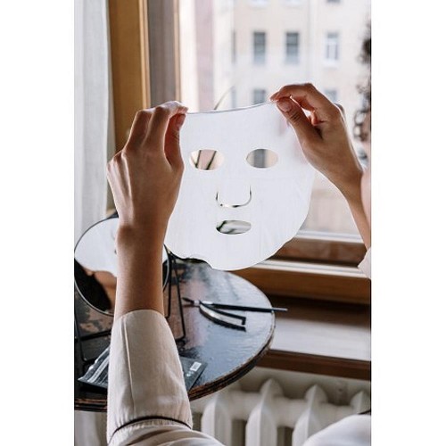 kuafördepo.com | Kuaför Malzemeleri ve Kozmetik Ürünlerini En Uygun Fiyatlarla Kapıda Ödemeli yada Kredi Kartı ile Satın Alabileceğiniz Güvenli Bir e-ticaret Sitesidir.   