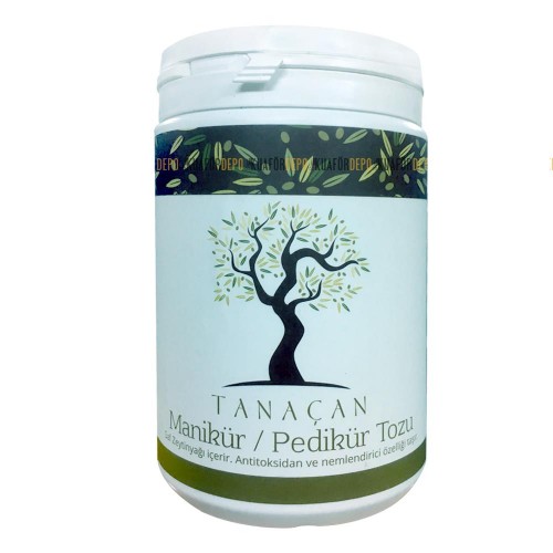 kuafördepo.com | Kuaför Malzemeleri ve Kozmetik Ürünlerini En Uygun Fiyatlarla Kapıda Ödemeli yada Kredi Kartı ile Satın Alabileceğiniz Güvenli Bir e-ticaret Sitesidir.   