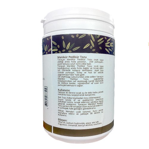 kuafördepo.com | Kuaför Malzemeleri ve Kozmetik Ürünlerini En Uygun Fiyatlarla Kapıda Ödemeli yada Kredi Kartı ile Satın Alabileceğiniz Güvenli Bir e-ticaret Sitesidir.   