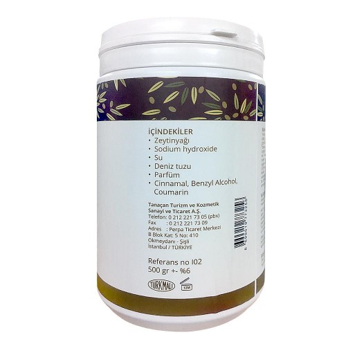 kuafördepo.com | Kuaför Malzemeleri ve Kozmetik Ürünlerini En Uygun Fiyatlarla Kapıda Ödemeli yada Kredi Kartı ile Satın Alabileceğiniz Güvenli Bir e-ticaret Sitesidir.   