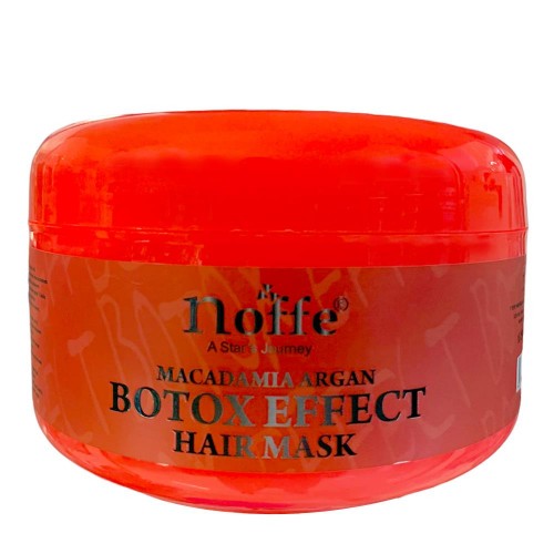 kuafördepo.com | Kuaför Malzemeleri ve Kozmetik Ürünlerini En Uygun Fiyatlarla Kapıda Ödemeli yada Kredi Kartı ile Satın Alabileceğiniz Güvenli Bir e-ticaret Sitesidir.   