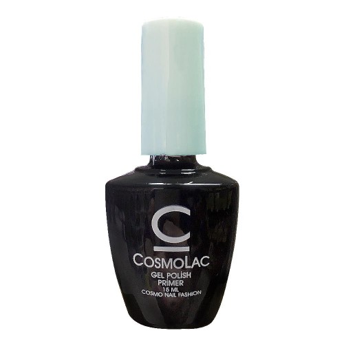 kuafördepo.com | Kuaför Malzemeleri ve Kozmetik Ürünlerini En Uygun Fiyatlarla Kapıda Ödemeli yada Kredi Kartı ile Satın Alabileceğiniz Güvenli Bir e-ticaret Sitesidir.   