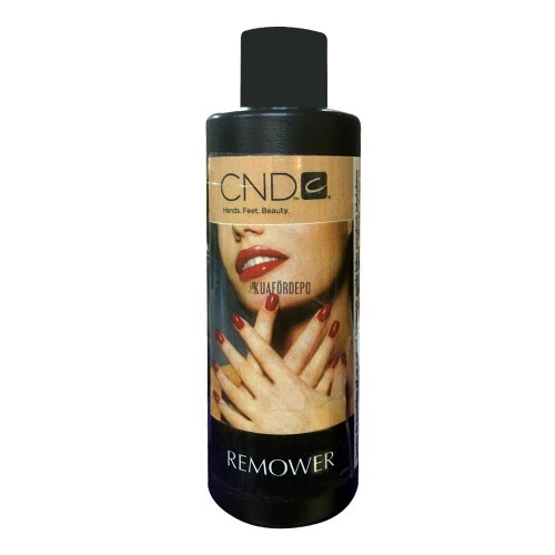 kuafördepo.com | Kuaför Malzemeleri ve Kozmetik Ürünlerini En Uygun Fiyatlarla Kapıda Ödemeli yada Kredi Kartı ile Satın Alabileceğiniz Güvenli Bir e-ticaret Sitesidir.   