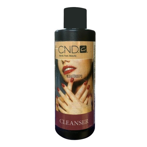 kuafördepo.com | Kuaför Malzemeleri ve Kozmetik Ürünlerini En Uygun Fiyatlarla Kapıda Ödemeli yada Kredi Kartı ile Satın Alabileceğiniz Güvenli Bir e-ticaret Sitesidir.   