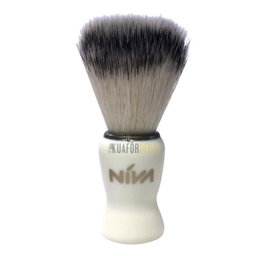 kuafördepo.com | Kuaför Malzemeleri ve Kozmetik Ürünlerini En Uygun Fiyatlarla Kapıda Ödemeli yada Kredi Kartı ile Satın Alabileceğiniz Güvenli Bir e-ticaret Sitesidir.   