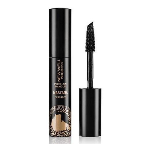 kuafördepo.com | Kuaför Malzemeleri ve Kozmetik Ürünlerini En Uygun Fiyatlarla Kapıda Ödemeli yada Kredi Kartı ile Satın Alabileceğiniz Güvenli Bir e-ticaret Sitesidir.   