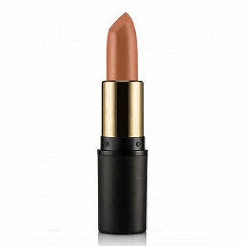 kuafördepo.com | Kuaför Malzemeleri ve Kozmetik Ürünlerini En Uygun Fiyatlarla Kapıda Ödemeli yada Kredi Kartı ile Satın Alabileceğiniz Güvenli Bir e-ticaret Sitesidir.   