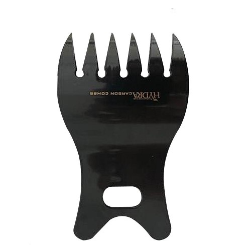 kuafördepo.com | Kuaför Malzemeleri ve Kozmetik Ürünlerini En Uygun Fiyatlarla Kapıda Ödemeli yada Kredi Kartı ile Satın Alabileceğiniz Güvenli Bir e-ticaret Sitesidir.   